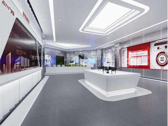 新疆质量管理体系实验室认可业务流程