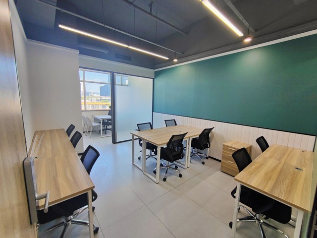 张家界哪个牌子防辐射衣服好