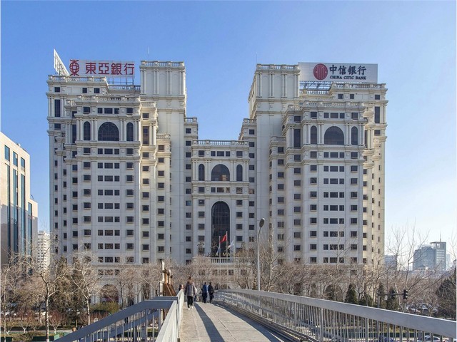 金山区滑动支架销售