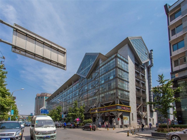 自贡微生物肥料登记服务商